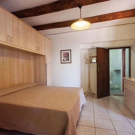 Holiday Home Piccola Oasi-3 By Interhome Capoliveri  Zewnętrze zdjęcie