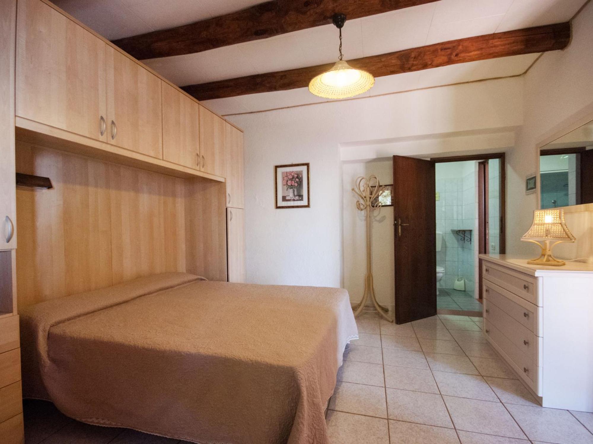 Holiday Home Piccola Oasi-3 By Interhome Capoliveri  Zewnętrze zdjęcie